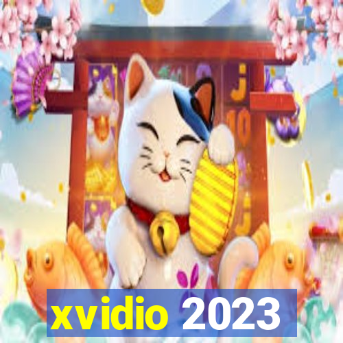 xvidio 2023